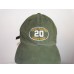 EDDIE BAUER CAP/HAT GREEN ONE SIZES LOW PRICE  UNIQUE STYLE SUMMER LOOK  eb-53196792